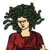 Profilbild Medusa