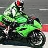 Avatar Kawasaki