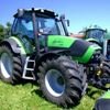 Avatar Deutz