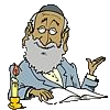 Avatar Rabbi