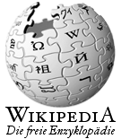 de.wikipedia.org