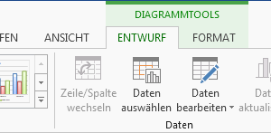 Abbildung: DIAGRAMMTOOLS